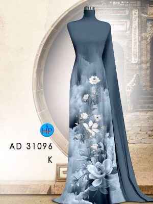 1635473597 vai ao dai dep mau moi vua ra (2)